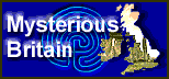 Mysterious Britain