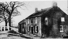 Jacson's Boat ca. 1880